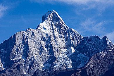 《凯娜：精神之桥》现已支持NVIDIA DLSS 2